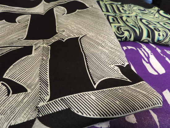 THE SEVENTH LETTER QP MSK.JPG